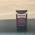 Proraso Aftershave Splash- Nourishing, sadeltræolie og sheasmør