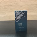 Proraso Cologne Azur Lime