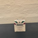 Proraso Preshave Cream - Sensitive, Grøn Te og Havre