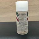 Proraso Barberskum - Sensitive, Grøn te og havre