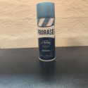 Proraso Barberskum - Blue Protective Alovera