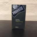 Proraso Cologne Cypress & Vetyver