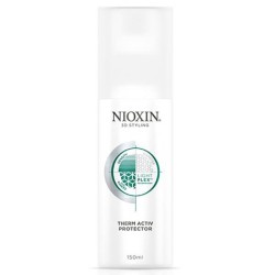 Nioxin Therm Active Protector