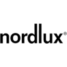Nordlux